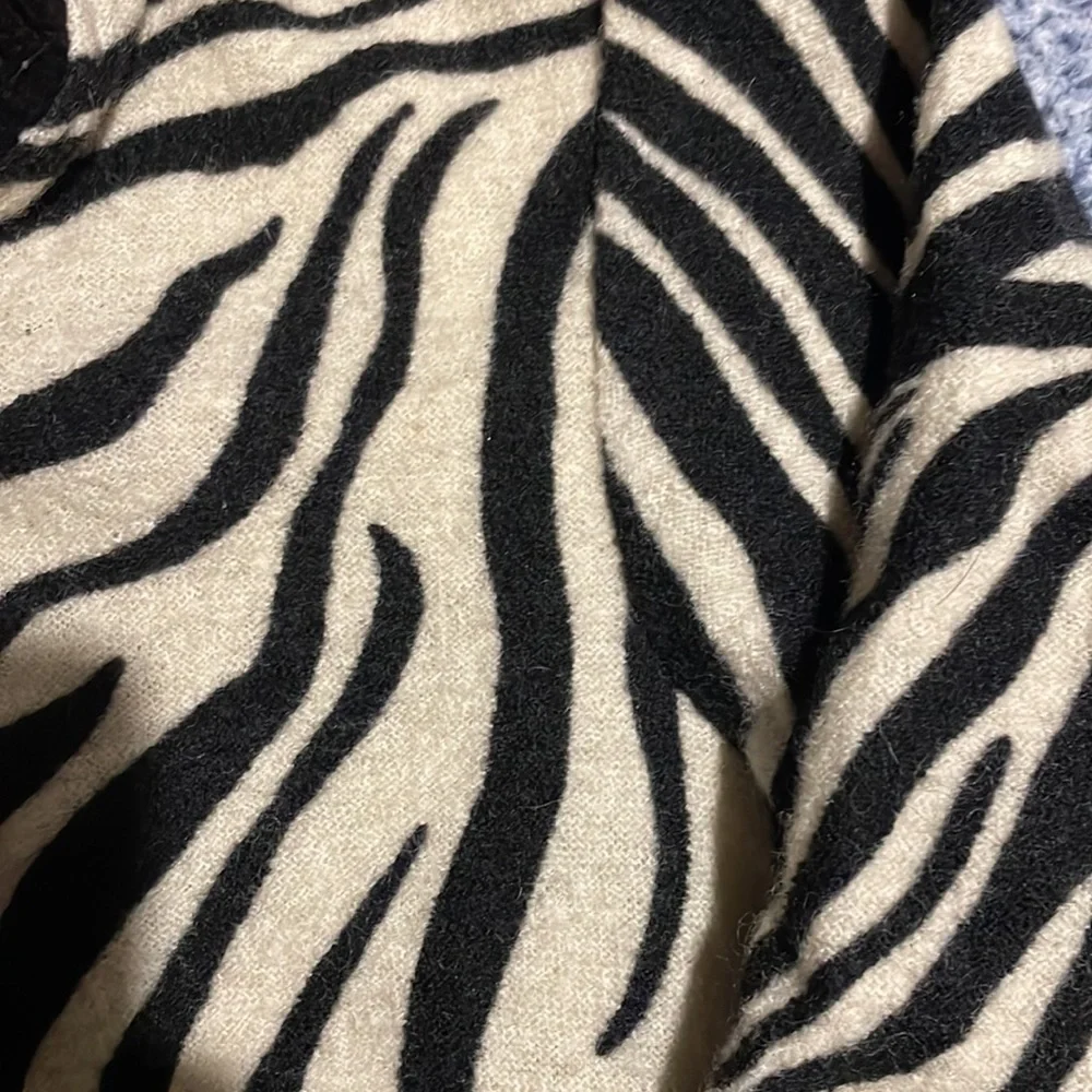 ♻️Fancy jacket - Picture 3 of 3